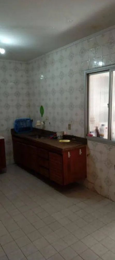Apartamento, 2 quartos, 98 m² - Foto 1
