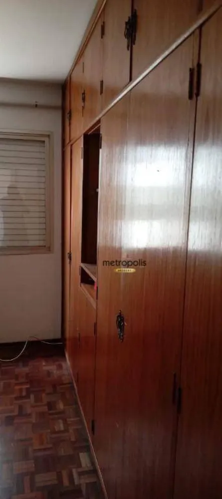 Apartamento, 2 quartos, 98 m² - Foto 2