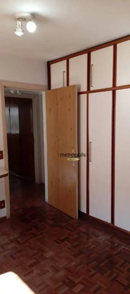 Apartamento, 2 quartos, 98 m² - Foto 8