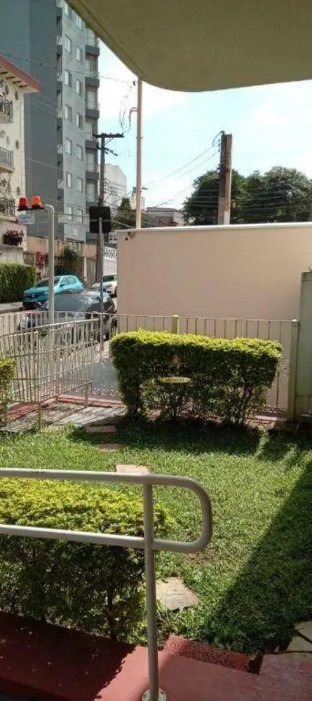 Apartamento, 2 quartos, 98 m² - Foto 3
