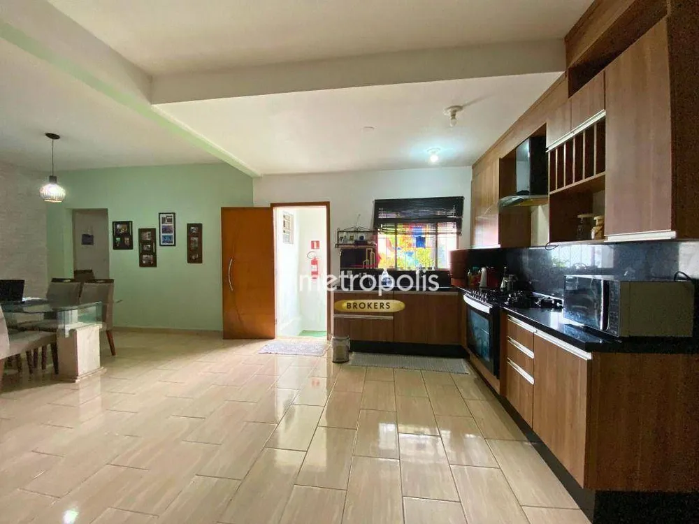 Prédio Inteiro, 329 m² - Foto 9
