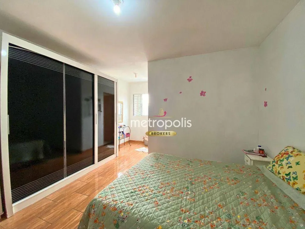 Prédio Inteiro, 329 m² - Foto 10
