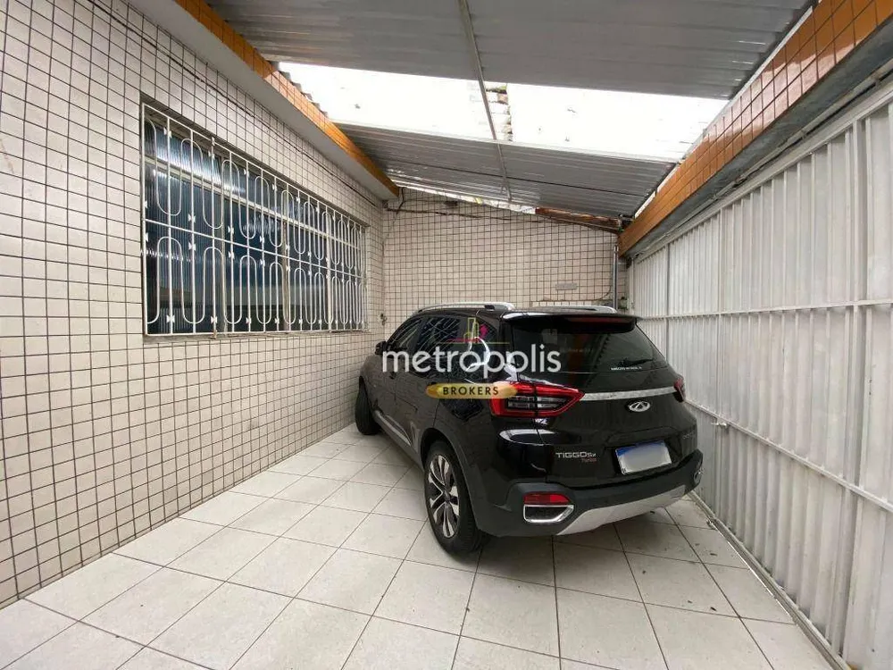 Prédio Inteiro, 329 m² - Foto 1