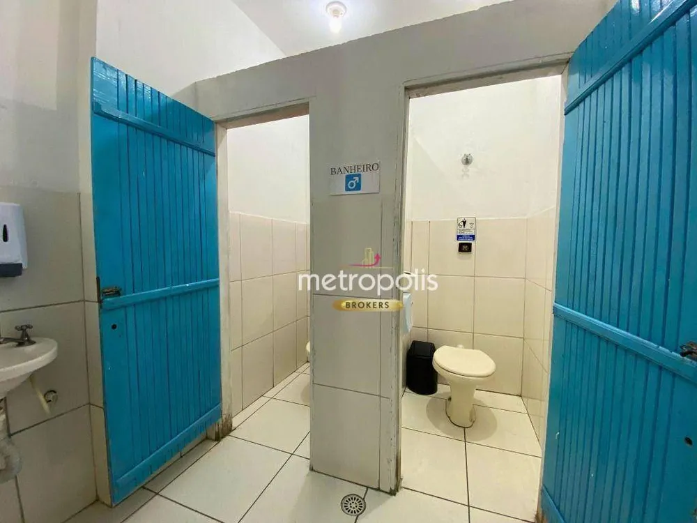 Prédio Inteiro, 329 m² - Foto 6