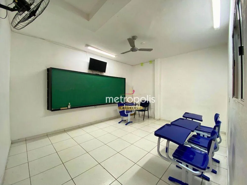 Prédio Inteiro, 329 m² - Foto 5