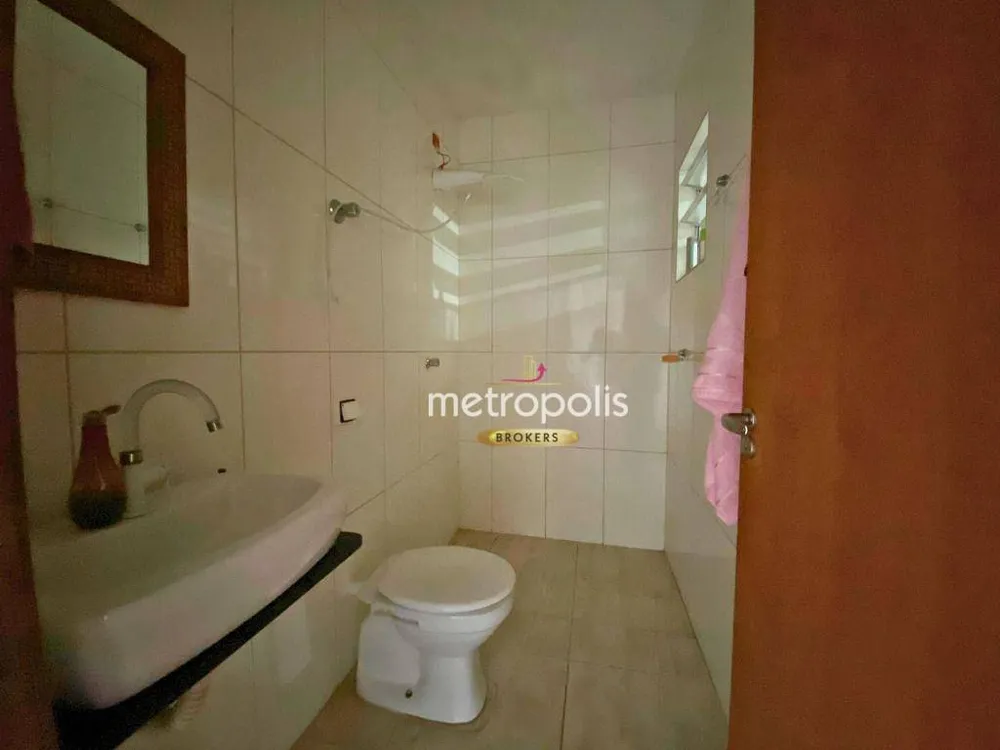 Prédio Inteiro, 329 m² - Foto 11