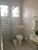 Sobrado, 4 quartos, 225 m² - Foto 4