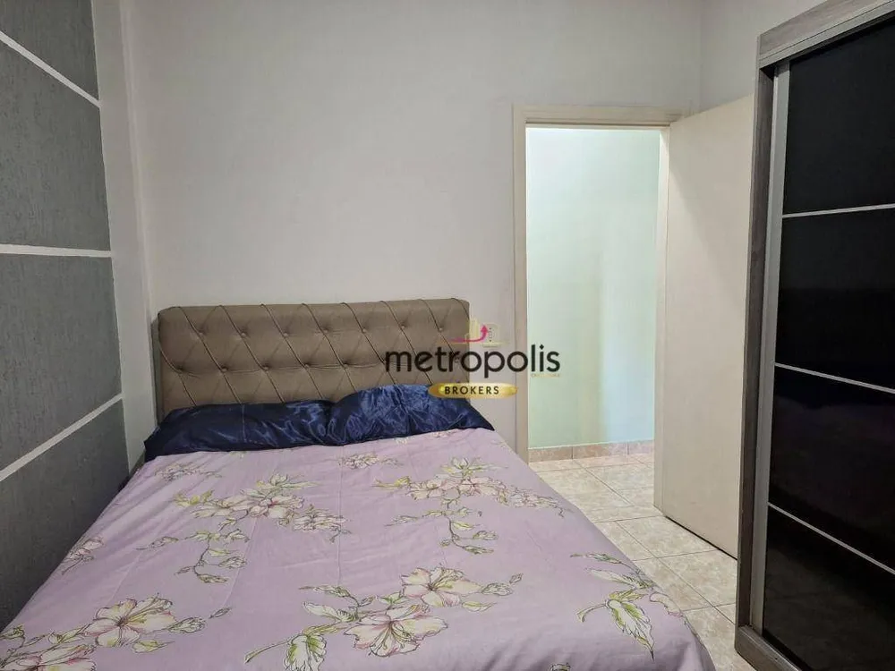 Apartamento, 2 quartos, 68 m² - Foto 5