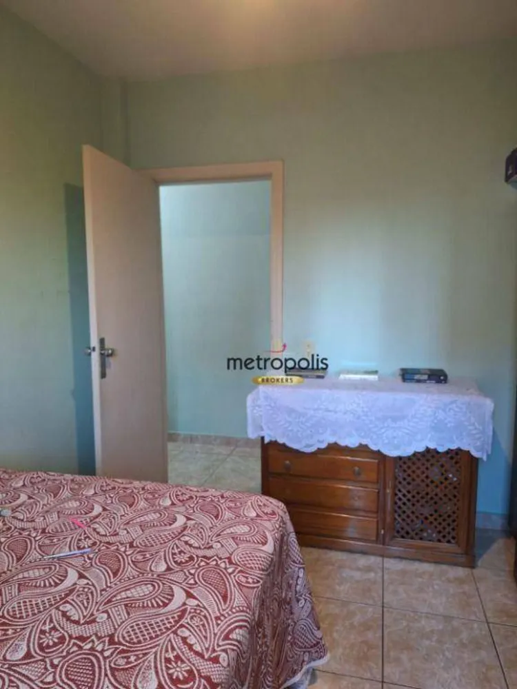 Apartamento, 2 quartos, 68 m² - Foto 4