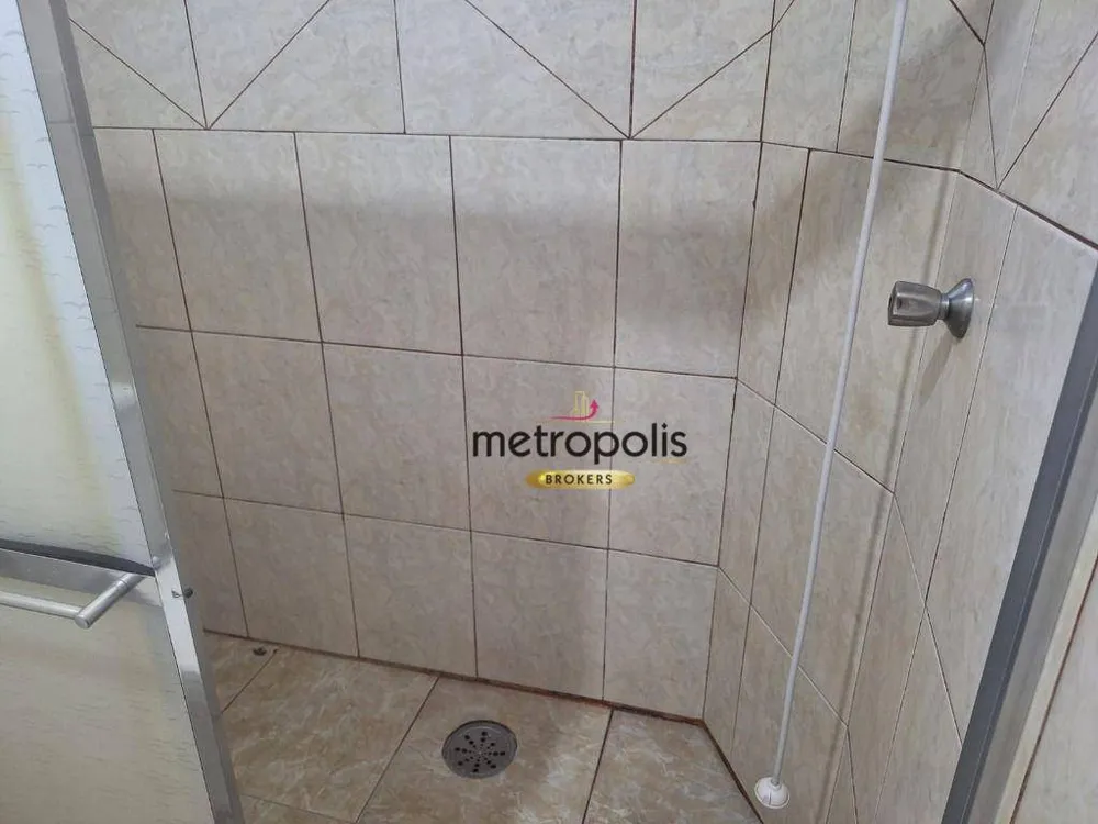 Apartamento, 2 quartos, 68 m² - Foto 7