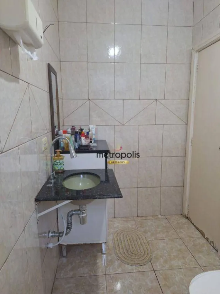 Apartamento, 2 quartos, 68 m² - Foto 8
