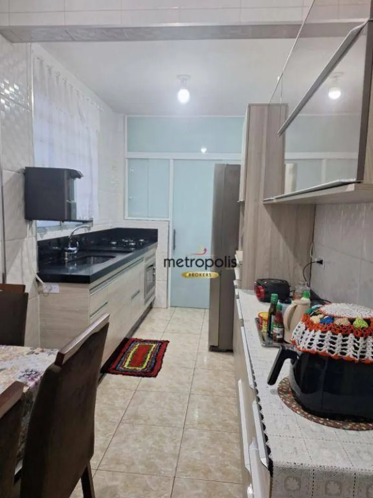 Apartamento, 2 quartos, 68 m² - Foto 1