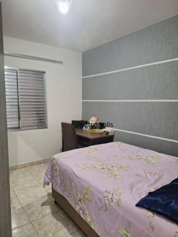 Apartamento, 2 quartos, 68 m² - Foto 6