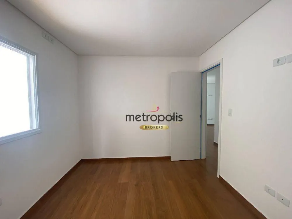 Apartamento, 2 quartos, 50 m² - Foto 10
