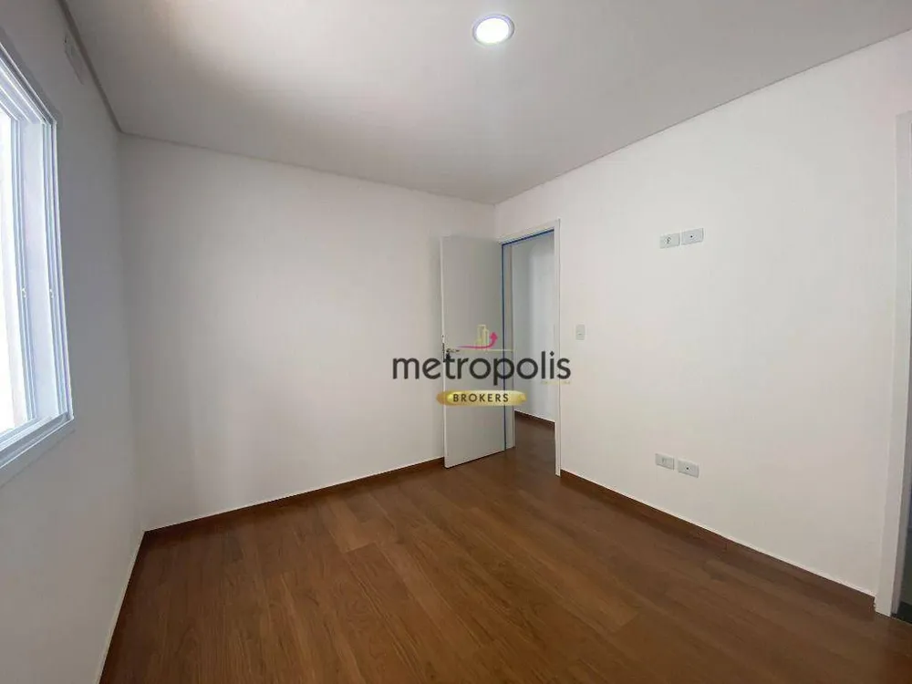 Apartamento, 2 quartos, 50 m² - Foto 9