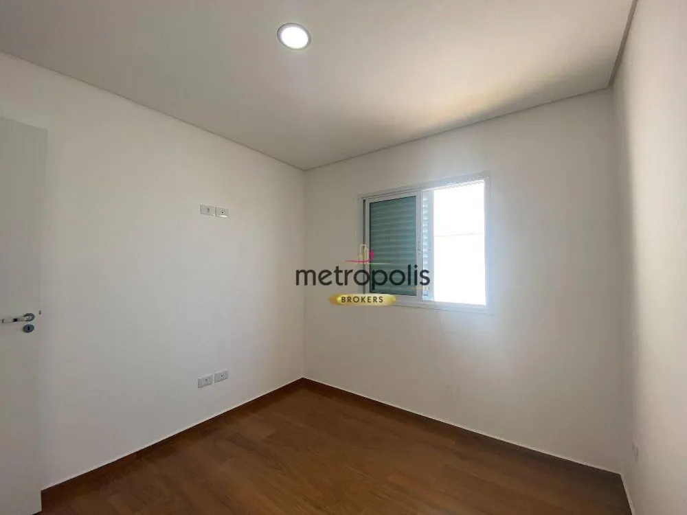 Apartamento, 2 quartos, 50 m² - Foto 6