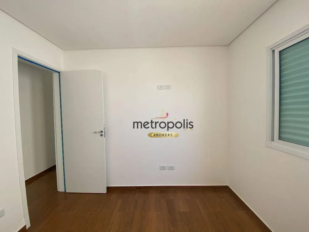 Apartamento, 2 quartos, 50 m² - Foto 7