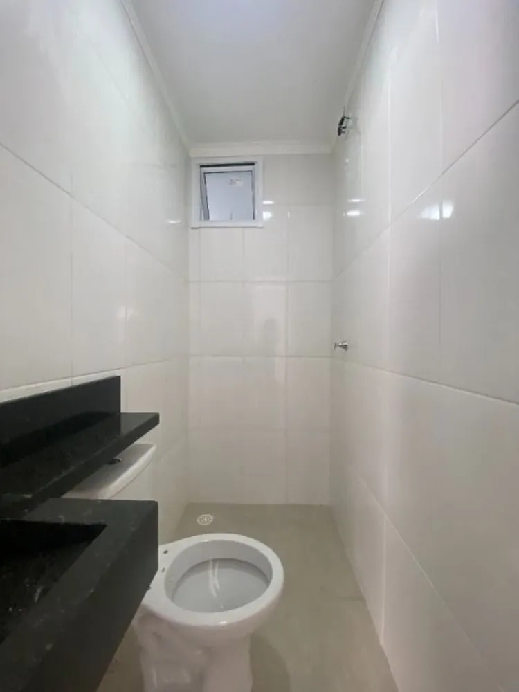 Apartamento, 2 quartos, 50 m² - Foto 12
