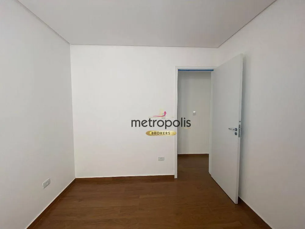 Apartamento, 2 quartos, 50 m² - Foto 8