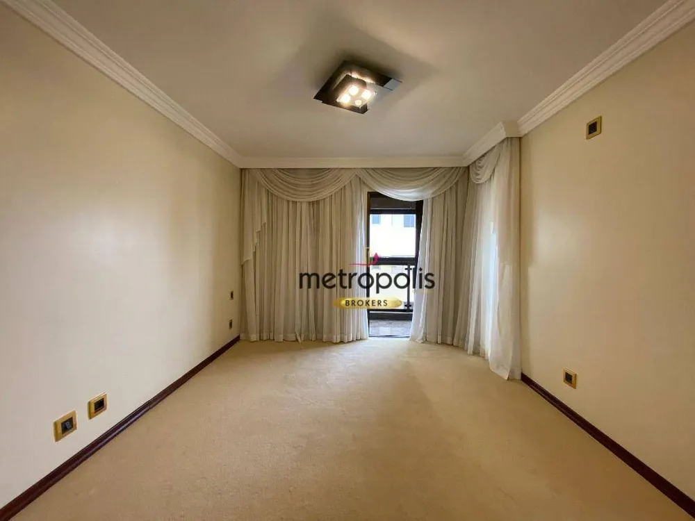 Apartamento, 4 quartos, 300 m² - Foto 5