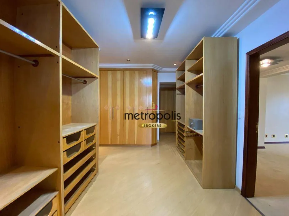 Apartamento, 4 quartos, 300 m² - Foto 7