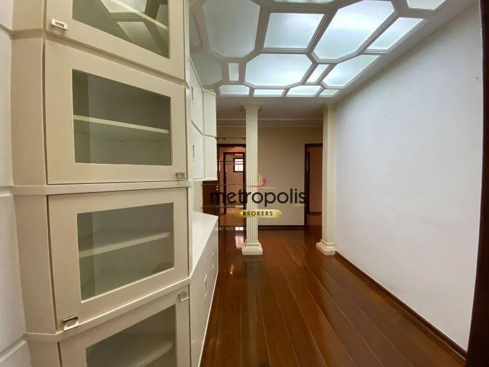 Apartamento, 4 quartos, 300 m² - Foto 3
