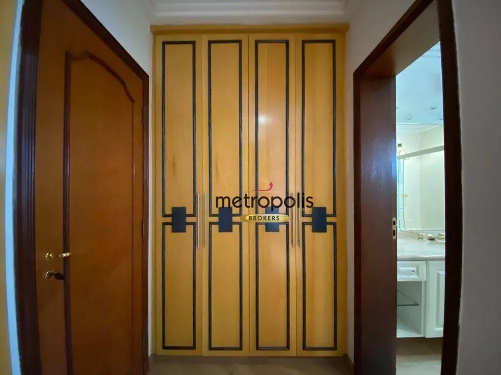 Apartamento, 4 quartos, 300 m² - Foto 8