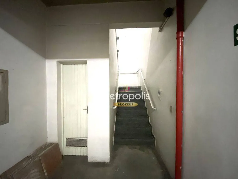 Depósito-Galpão, 1507 m² - Foto 3