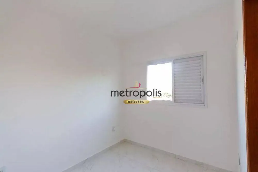 Cobertura, 2 quartos, 120 m² - Foto 8