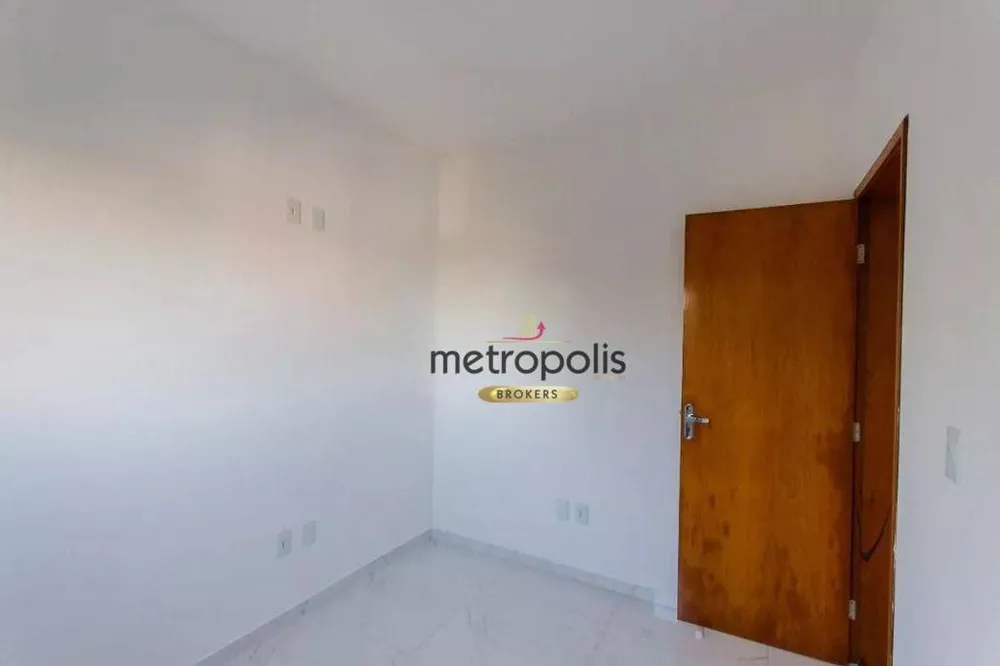 Cobertura, 2 quartos, 120 m² - Foto 5