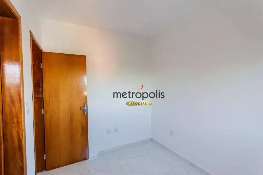 Cobertura, 2 quartos, 120 m² - Foto 3