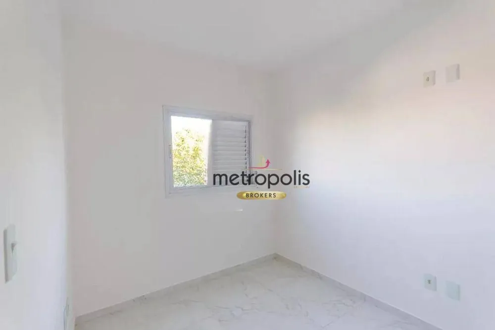 Cobertura, 2 quartos, 120 m² - Foto 9