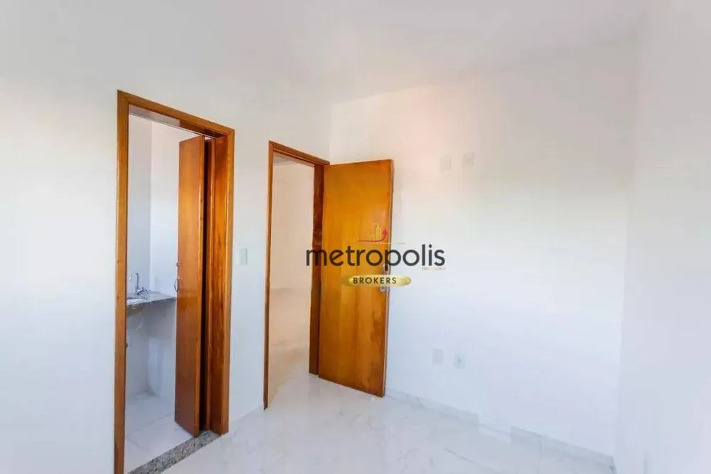 Cobertura, 2 quartos, 120 m² - Foto 11