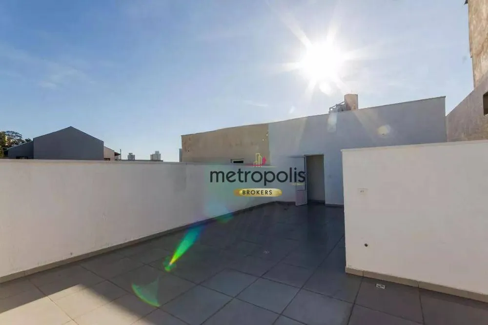 Cobertura, 2 quartos, 120 m² - Foto 12