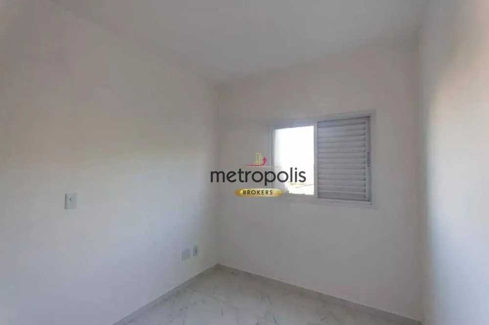 Cobertura, 2 quartos, 120 m² - Foto 4