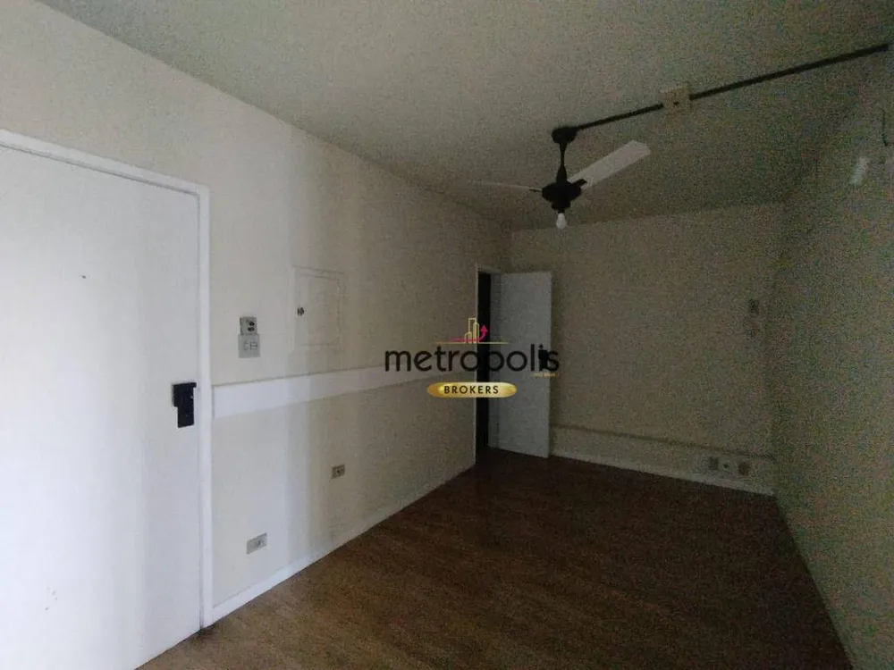 Sala-Conjunto, 120 m² - Foto 8