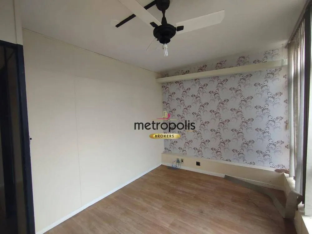 Sala-Conjunto, 120 m² - Foto 7