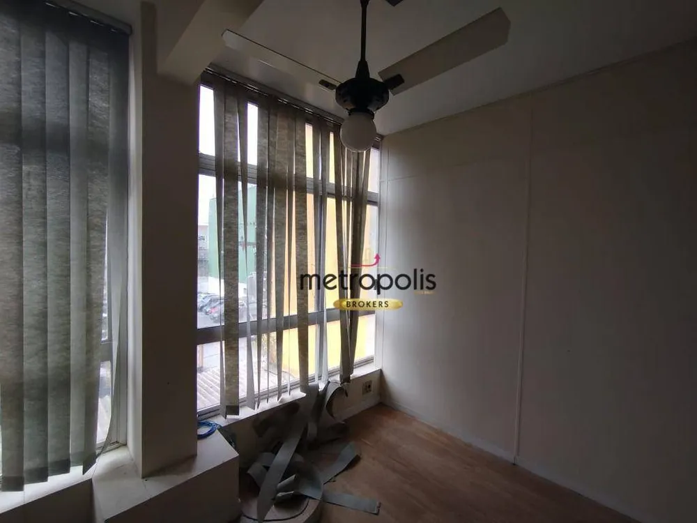 Sala-Conjunto, 120 m² - Foto 5