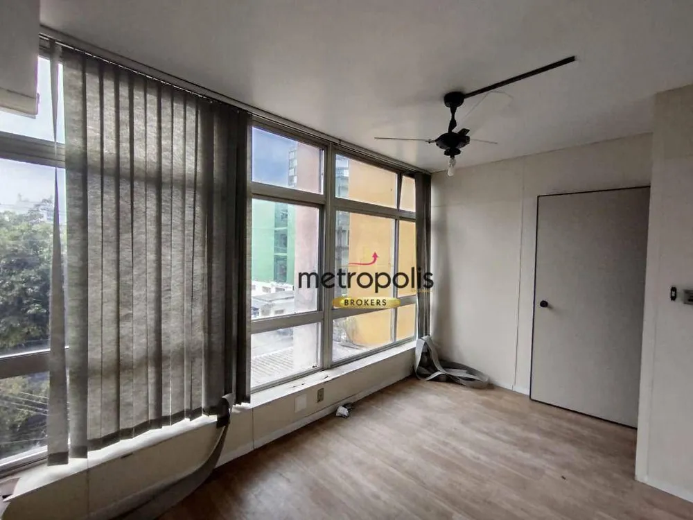 Sala-Conjunto, 120 m² - Foto 1