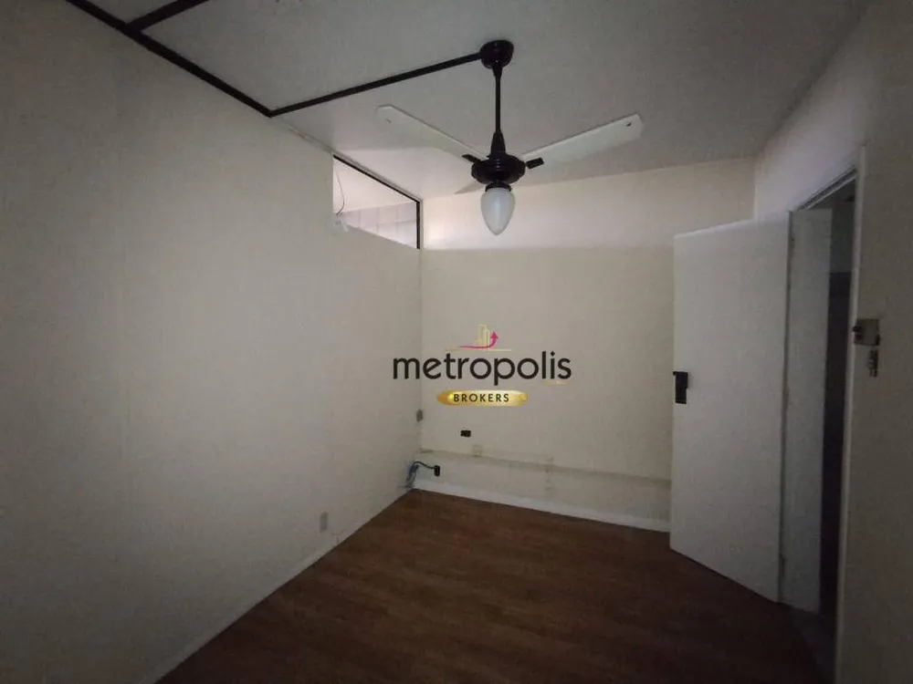 Sala-Conjunto, 120 m² - Foto 5