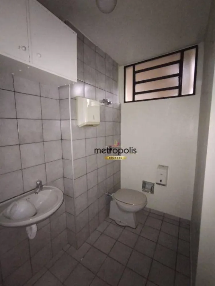Sala-Conjunto, 120 m² - Foto 11