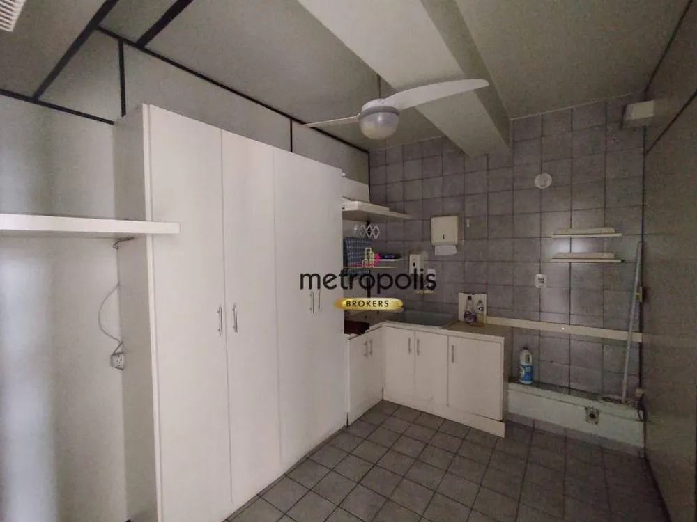 Sala-Conjunto, 120 m² - Foto 2