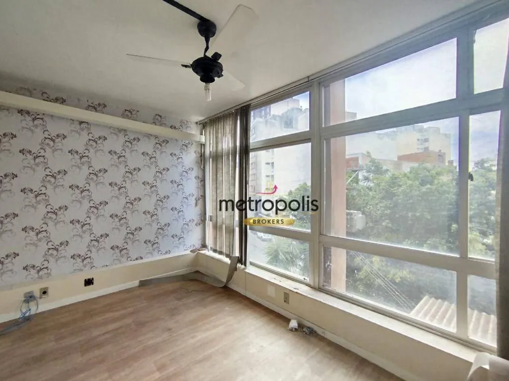 Sala-Conjunto, 120 m² - Foto 1