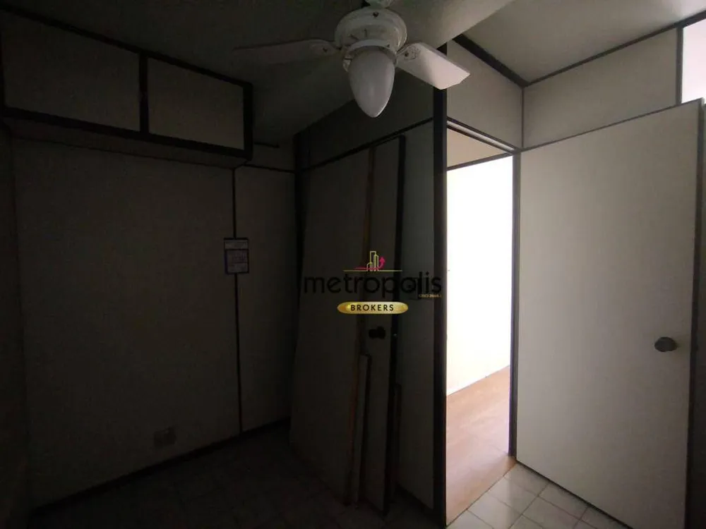Sala-Conjunto, 120 m² - Foto 6