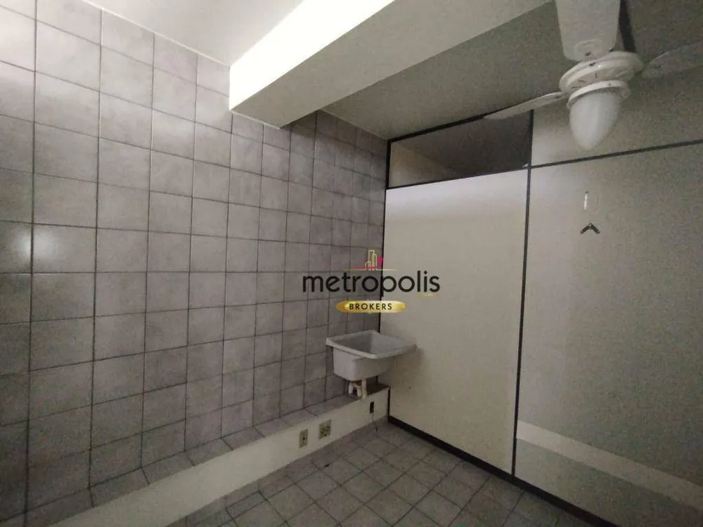 Sala-Conjunto, 120 m² - Foto 4