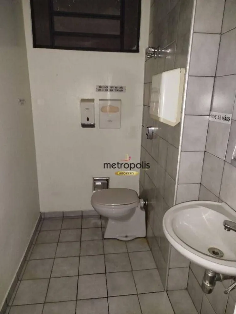 Sala-Conjunto, 120 m² - Foto 12