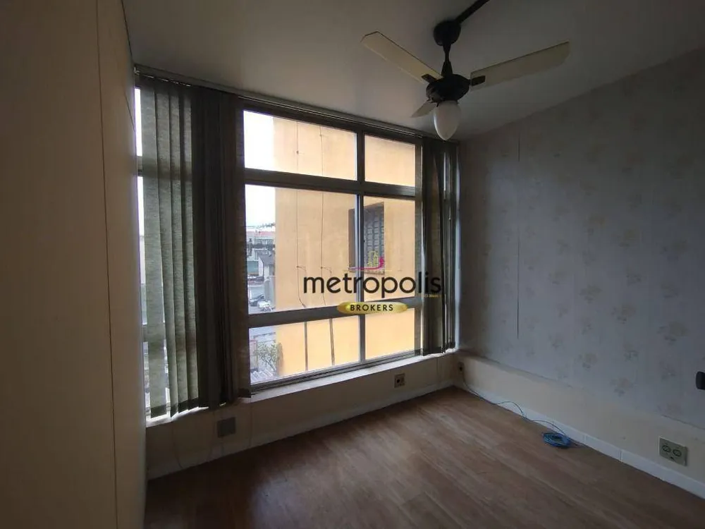 Sala-Conjunto, 120 m² - Foto 3