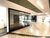 Loja-Salão, 28 m² - Foto 8
