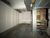 Loja-Salão, 28 m² - Foto 5