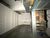Loja-Salão, 28 m² - Foto 6